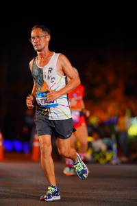 BIB: 27745
                            <button type="button" onclick="openModal(21560525)" class="btn btn-primary btn-sm float-right btn-popup" data-toggle="modal" data-target=".modal-high-quality">
                        <i class="fas fa-shopping-cart"></i> Add to Cart
                    </button>
                                            <button type="button" onclick="isThisMe(21560525, true)" class="btn btn-success btn-sm float-right btn-popup btn-isme hidden" data-toggle="tooltip" data-placement="bottom" title="นี่คือรูปของคุณใช่ไหม คลิกที่นี่เพื่อเอาเข้าอัลบั้ม">
                        <i class="fas fa-plus"></i> Add to album
                    </button>
                    <button type="button" onclick="isThisMe(21560525, false)" class="btn btn-warning btn-sm float-right btn-popup btn-isnotme hidden">
                        <i class="fas fa-ban"></i> Remove from album
                    </button>